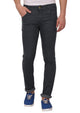 Studio Nexx Men's Relaxed Fit Jeans