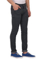 Studio Nexx Men's Relaxed Fit Jeans