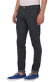 Studio Nexx Men's Relaxed Fit Jeans