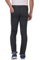 Studio Nexx Men's Relaxed Fit Jeans