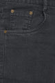 Studio Nexx Men's Relaxed Fit Jeans