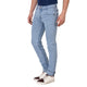 Studio Nexx Men's Relaxed Fit Jeans