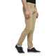 Studio Nexx Men's Relaxed Fit Jeans