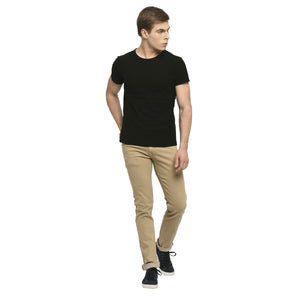 Studio Nexx Men's Relaxed Fit Jeans