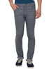 Studio Nexx Men's Relaxed Fit Jeans