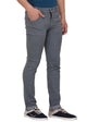 Studio Nexx Men's Relaxed Fit Jeans