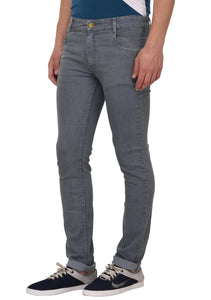Studio Nexx Men's Relaxed Fit Jeans