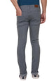 Studio Nexx Men's Relaxed Fit Jeans