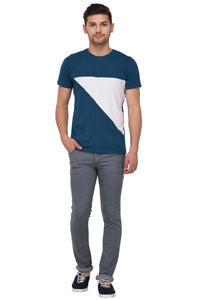 Studio Nexx Men's Relaxed Fit Jeans