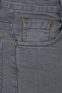 Studio Nexx Men's Relaxed Fit Jeans