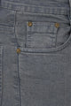 Studio Nexx Men's Relaxed Fit Jeans