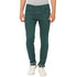 Studio Nexx Men's Relaxed Fit Jeans