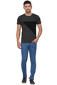 Studio Nexx Men's Relaxed Fit Jeans