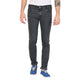 Studio Nexx Men's Relaxed Fit Jeans