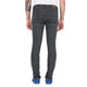 Studio Nexx Men's Relaxed Fit Jeans