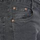 Studio Nexx Men's Relaxed Fit Jeans