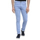 Studio Nexx Men's Relaxed Fit Jeans