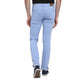 Studio Nexx Men's Relaxed Fit Jeans