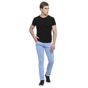 Studio Nexx Men's Relaxed Fit Jeans