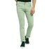Studio Nexx Men's Relaxed Fit Jeans