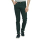 Studio Nexx Men's Relaxed Fit Jeans