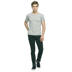 Studio Nexx Men's Relaxed Fit Jeans