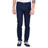 Studio Nexx Men's Relaxed Fit Jeans