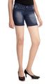 Studio Nexx Women Denim Shorts