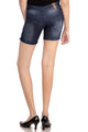 Studio Nexx Women Denim Shorts