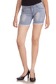 Studio Nexx Women Denim Shorts