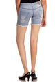 Studio Nexx Women Denim Shorts