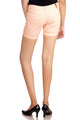 Studio Nexx Women Cotton Shorts