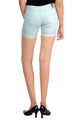 Studio Nexx Women Cotton Shorts