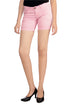 Studio Nexx Women Cotton Shorts
