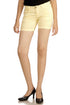 Studio Nexx Women Cotton Shorts