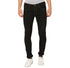Studio Nexx Men's Slim Fit Jeans