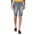 Studio Nexx Men Denim Shorts