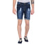 Studio Nexx Men Denim Shorts