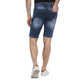 Studio Nexx Men Denim Shorts