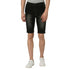 Studio Nexx Men Denim Shorts