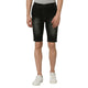 Studio Nexx Men Denim Shorts