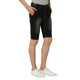 Studio Nexx Men Denim Shorts