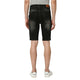 Studio Nexx Men Denim Shorts