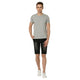Studio Nexx Men Denim Shorts