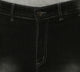 Studio Nexx Men Denim Shorts