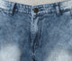 Studio Nexx Men Denim Shorts