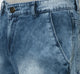 Studio Nexx Men Denim Shorts