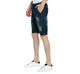 Studio Nexx Men Denim Shorts