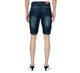 Studio Nexx Men Denim Shorts