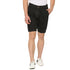 Studio Nexx Men Denim Shorts